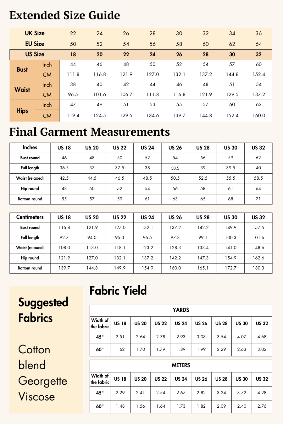 Bow Dress Sewing Pattern 'Phoebe'