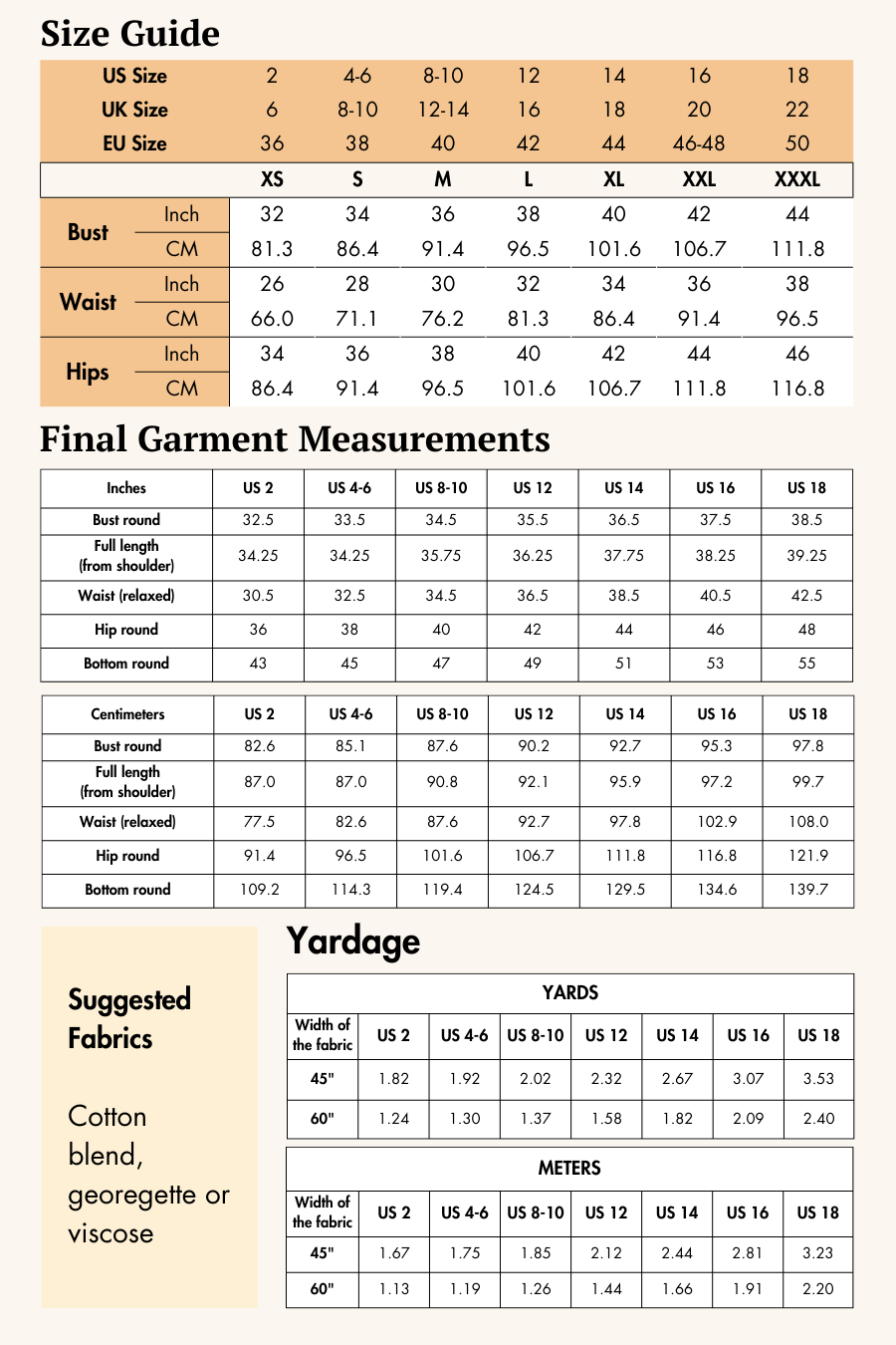 Bow Dress Sewing Pattern 'Phoebe'