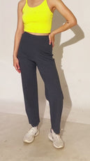 Pull-on Pants Sewing Pattern 'Michelle'