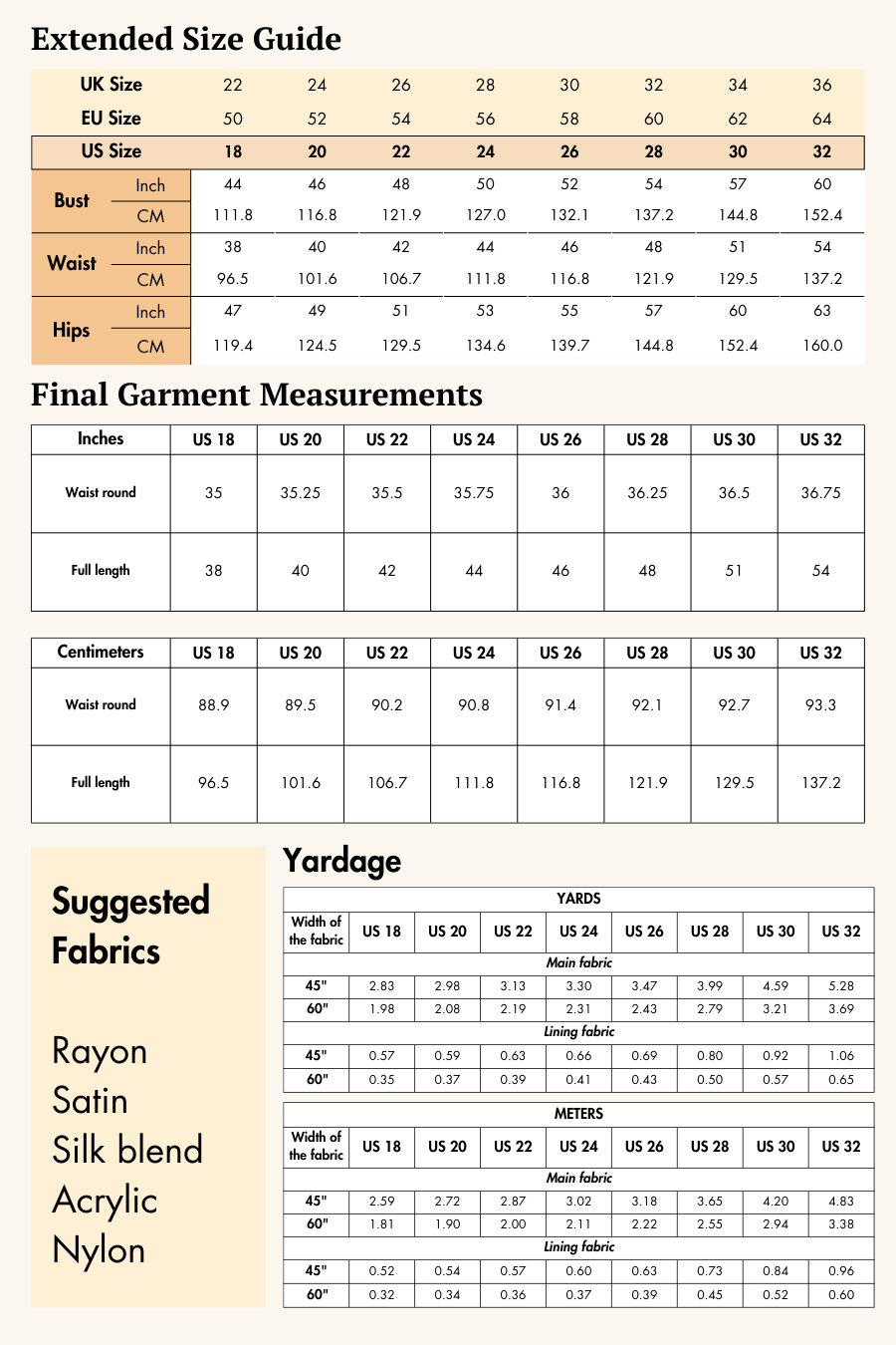 Slit Dress Sewing Pattern 'Robin'