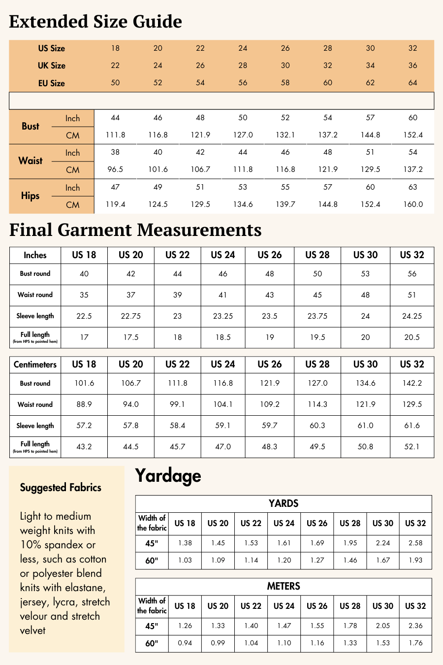 Pointed Hem Shirt Sewing Pattern 'Rowan'