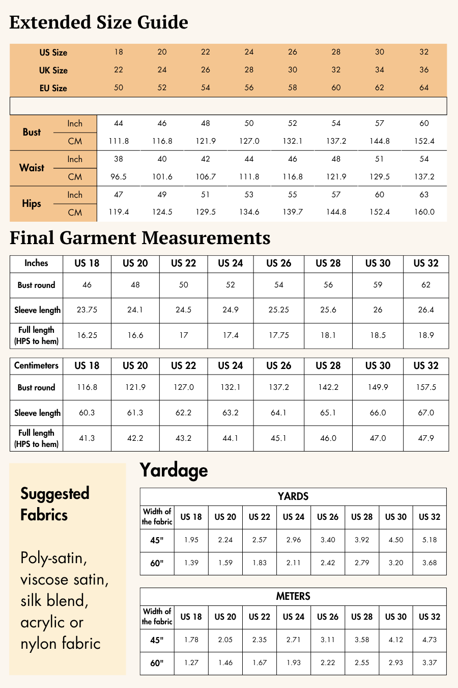 Tie Front Top Sewing Pattern 'Roxy'