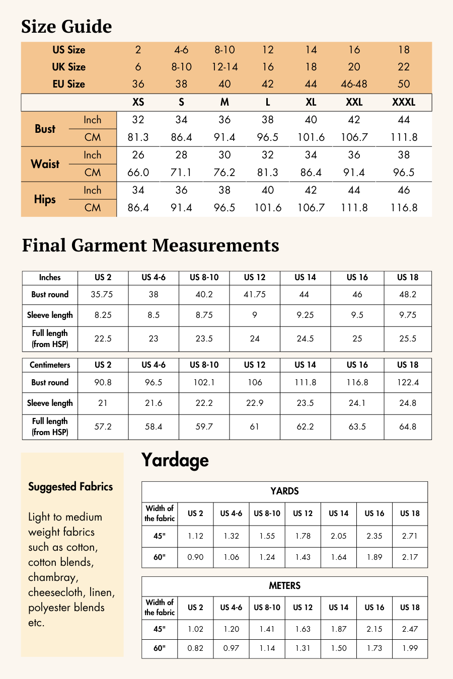 Short Sleeve Shirt Sewing Pattern 'Sage'