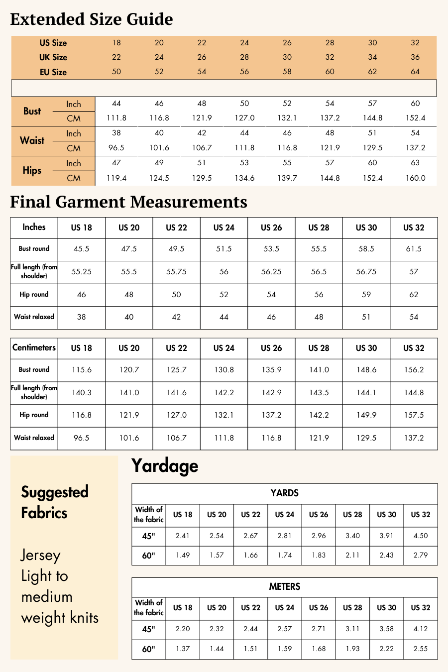 Asymmetric Ruched Dress Sewing Pattern 'Sierra'