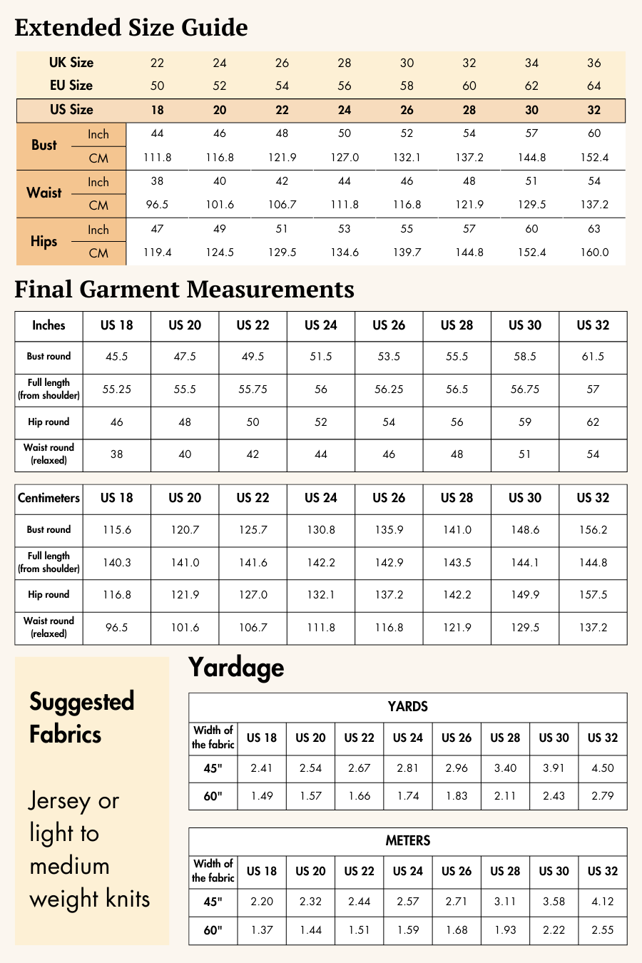 Asymmetric Ruched Dress Sewing Pattern 'Sierra'