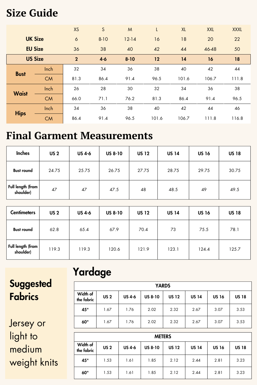 Asymmetric Ruched Dress Sewing Pattern 'Sierra'