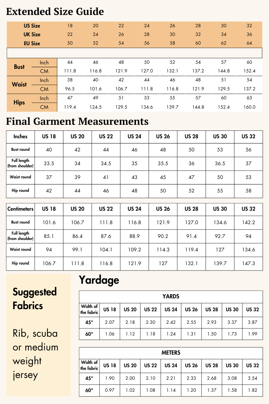 Bodycon Mini Dress Sewing Pattern 'Swift'