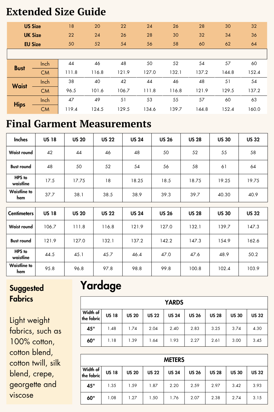 Formal Jumpsuit Sewing Pattern 'Vivian'