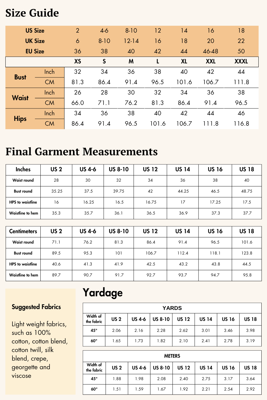 Formal Jumpsuit Sewing Pattern 'Vivian'