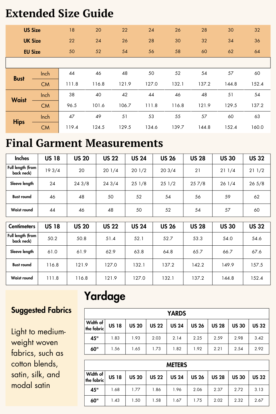 Front Knot Top Sewing Pattern 'Willow'