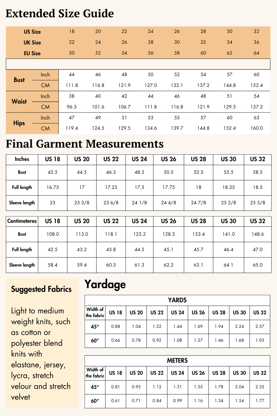 Halter Neck Top Sewing Pattern 'Winx'